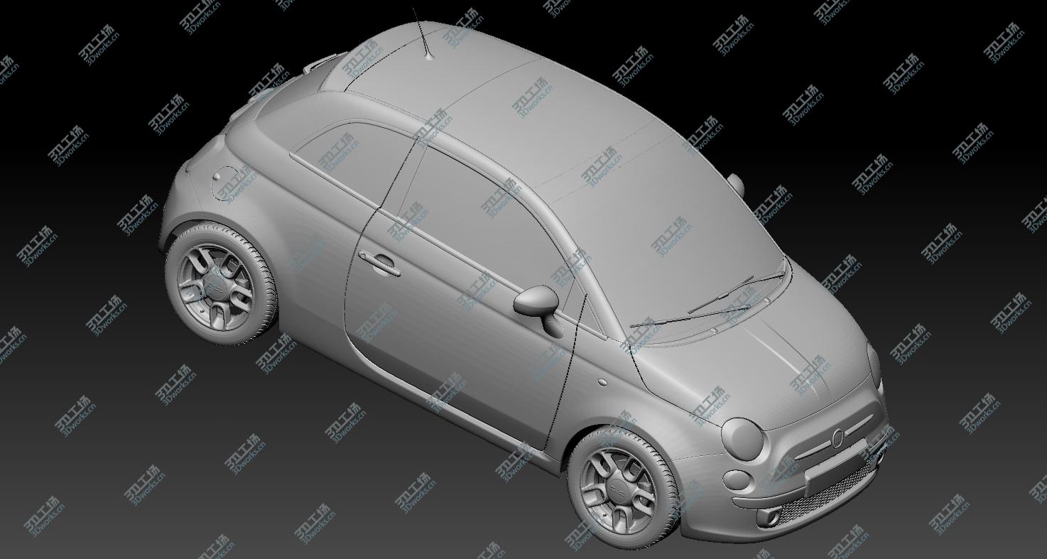 images/goods_img/2018042904/Fiat 500/1.jpg